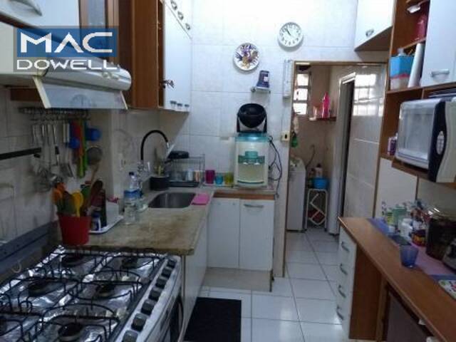 Apartamento para Venda em Rio de Janeiro - 4