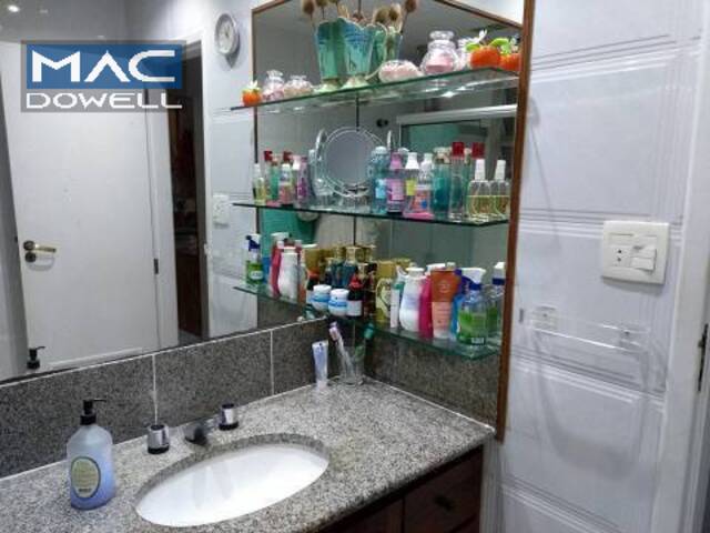 Apartamento para Venda em Rio de Janeiro - 5