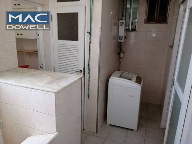 Apartamento para Venda em Rio de Janeiro - 5