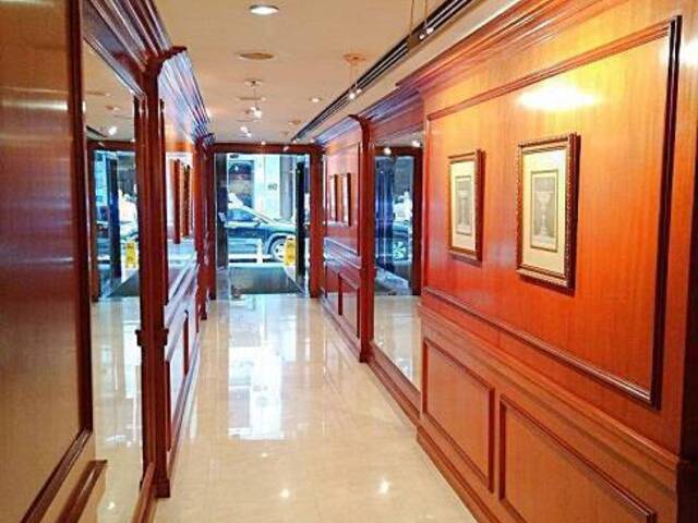 Sala para Locação em Rio de Janeiro - 3