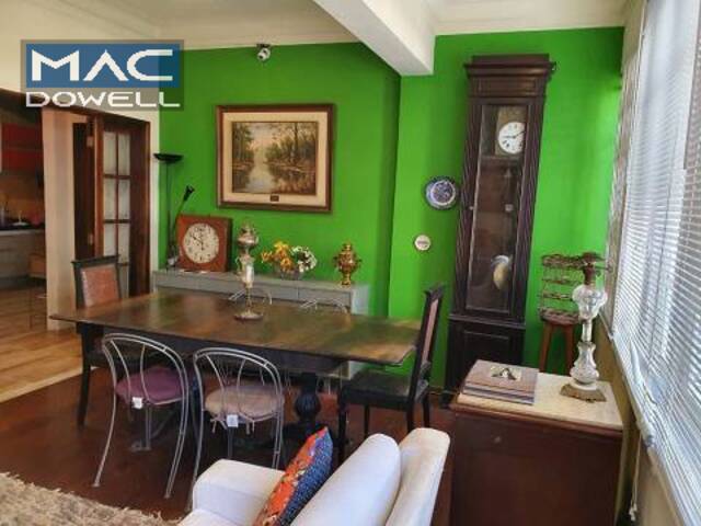 Apartamento para Venda em Rio de Janeiro - 5
