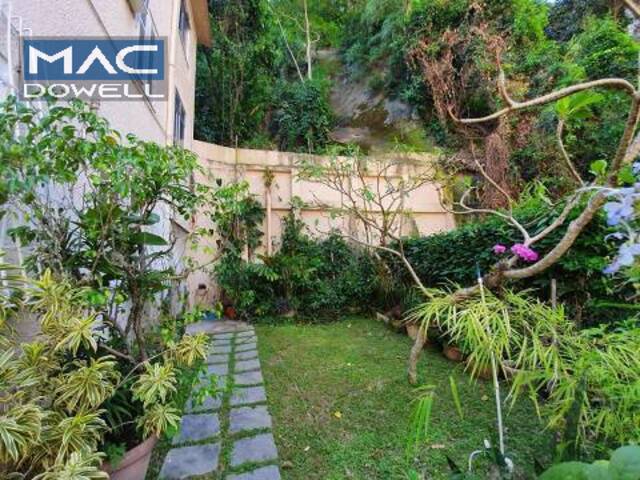 Apartamento para Venda em Rio de Janeiro - 2