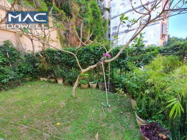 Apartamento para Venda em Rio de Janeiro - 3