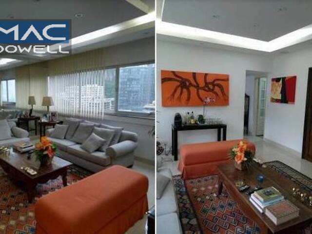 Apartamento para Venda em Rio de Janeiro - 2