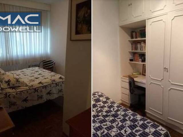 Apartamento para Venda em Rio de Janeiro - 3