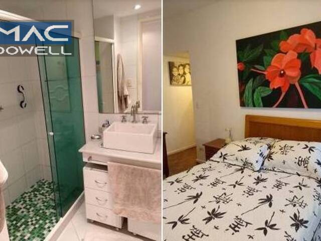 Apartamento para Venda em Rio de Janeiro - 4