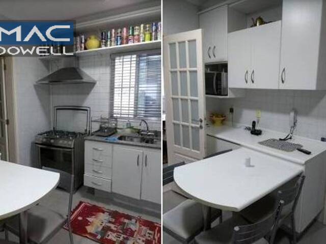 Apartamento para Venda em Rio de Janeiro - 5