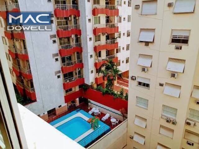 Apartamento para Venda em Rio de Janeiro - 5