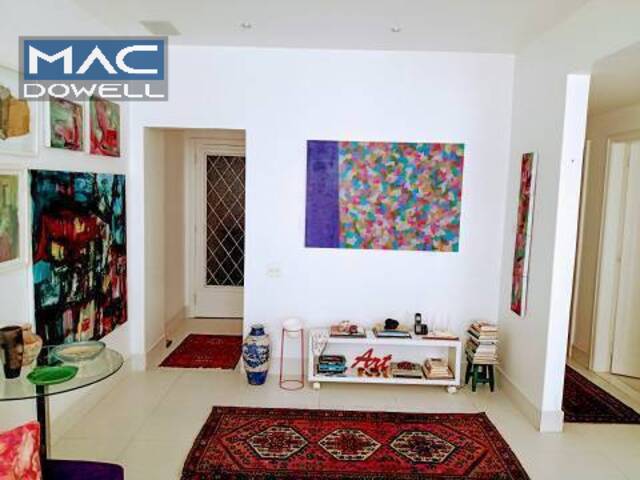 Apartamento para Venda em Rio de Janeiro - 3
