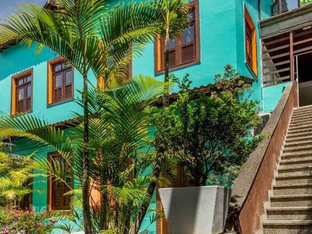 #WG0030 - Pousada para Venda em Rio de Janeiro - RJ