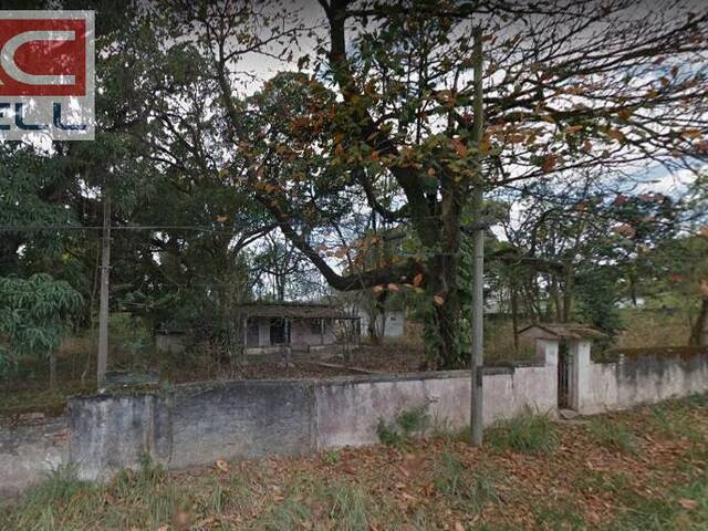 #TE0006 - Área para Venda em São Gonçalo - RJ - 3