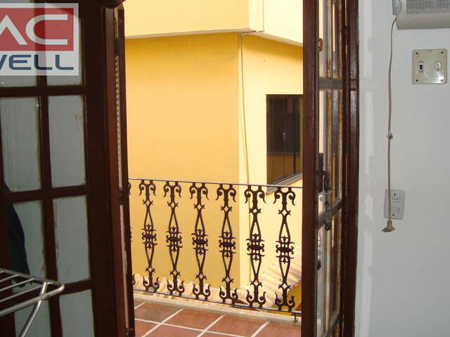 #AP0077 - Apartamento para Venda em Niterói - RJ - 2
