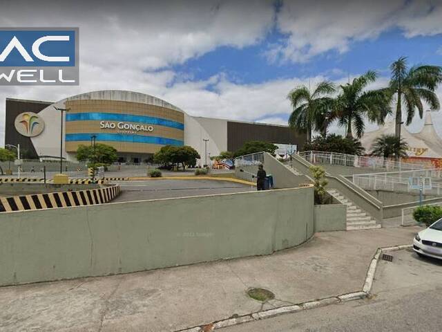 Loja para Venda em São Gonçalo - 4