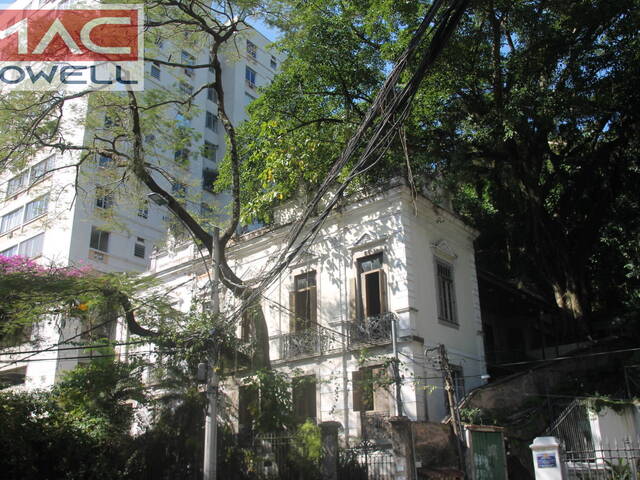 #CA0033 - Casa para Venda em Rio de Janeiro - RJ