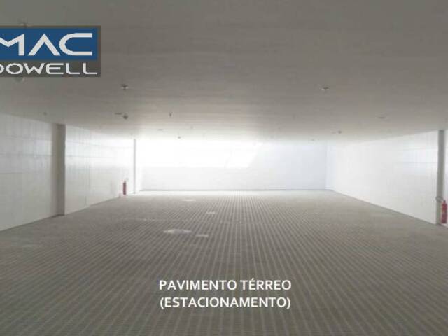 Prédio comercial para Locação em Rio de Janeiro - 4