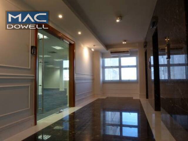 Sala para Locação em Rio de Janeiro - 5