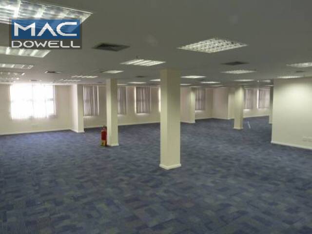 Sala para Locação em Rio de Janeiro - 4
