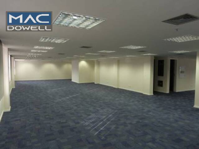 Sala para Locação em Rio de Janeiro - 2