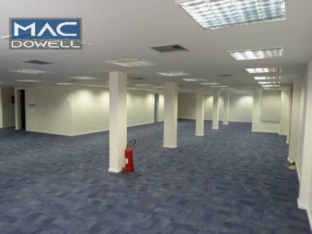 Sala para Locação em Rio de Janeiro - 3