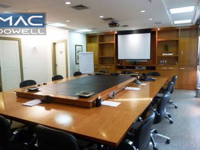 Locação em Centro - Rio de Janeiro