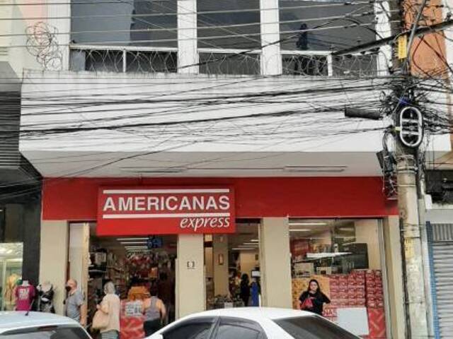 Venda em Méier / Rio de Janeiro / RJ - Rio de Janeiro