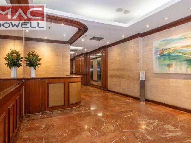 Sala para Locação em Rio de Janeiro - 3