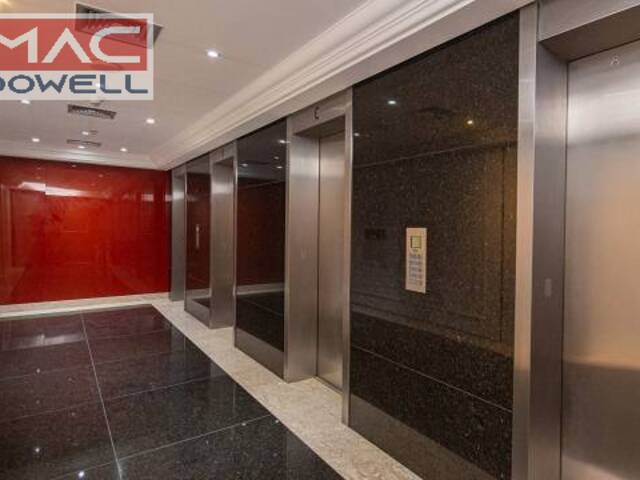 Sala para Locação em Rio de Janeiro - 5
