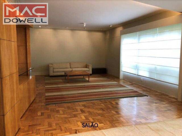 #MC0044 - Apartamento para Venda em Rio de Janeiro - RJ