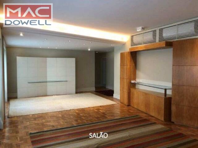 #MC0044 - Apartamento para Venda em Rio de Janeiro - RJ