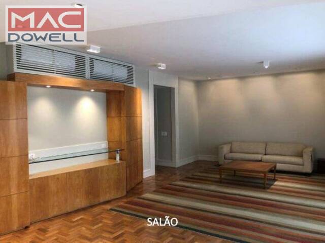 #MC0044 - Apartamento para Venda em Rio de Janeiro - RJ