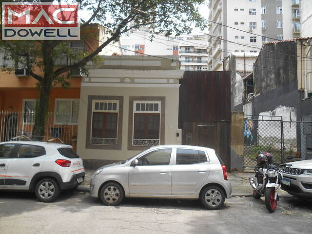 #CA0035 - Casa para Venda em Rio de Janeiro - RJ - 2