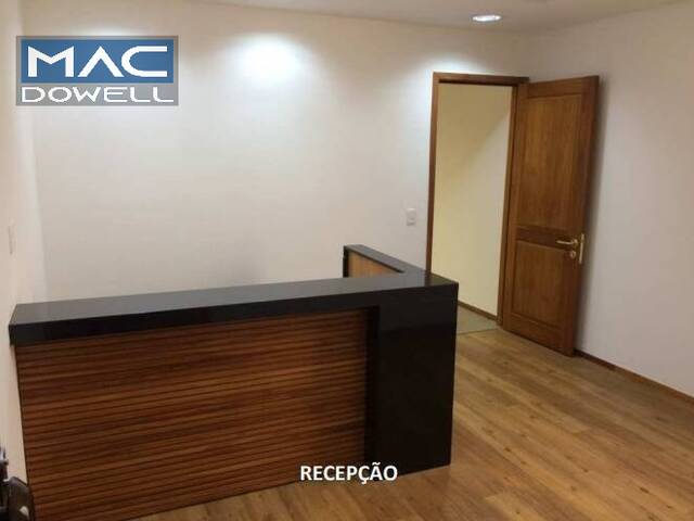 Sala para Locação em Rio de Janeiro - 3