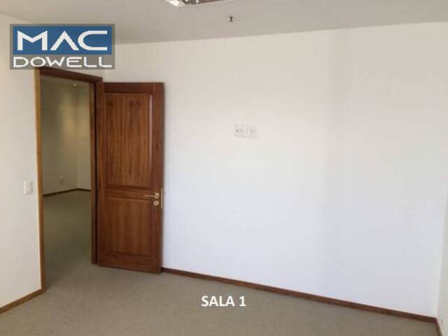 Sala para Locação em Rio de Janeiro - 5