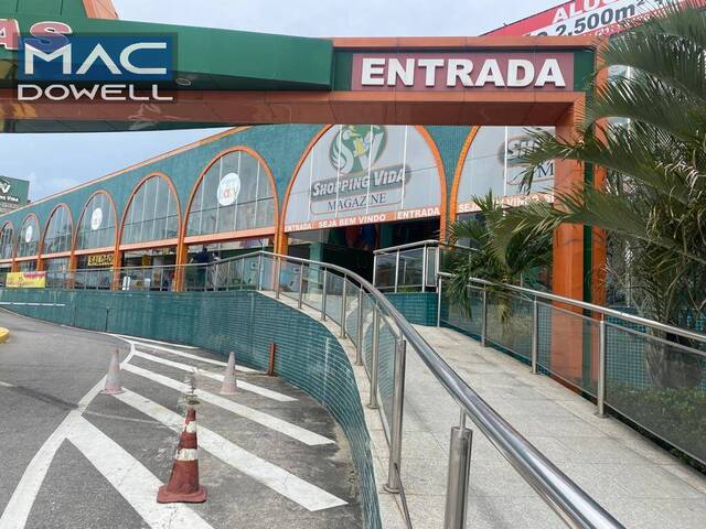 Loja para Locação em São João de Meriti - 4