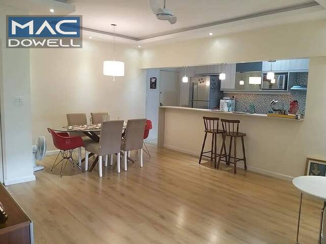 Apartamento para Venda em Rio de Janeiro - 5