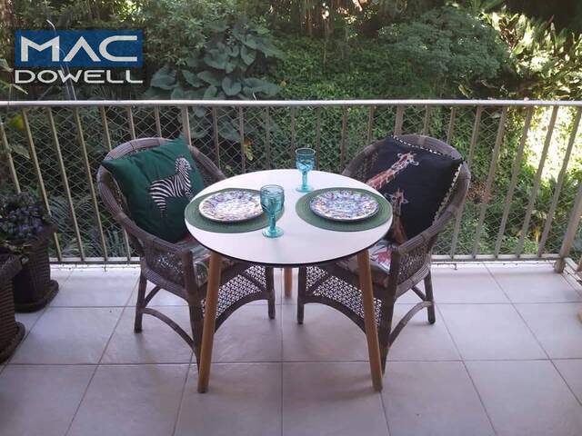 Apartamento para Venda em Rio de Janeiro - 3