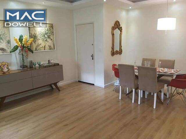 Apartamento para Venda em Rio de Janeiro - 4