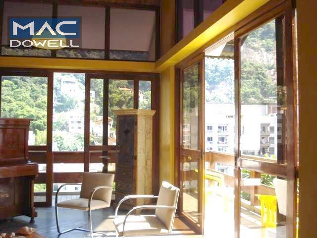 #WG0034 - Casa para Venda em Rio de Janeiro - RJ