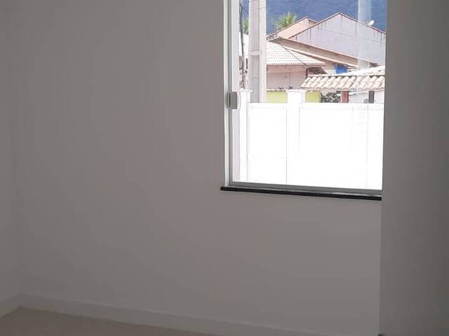 Casa para Venda em Niterói - 4