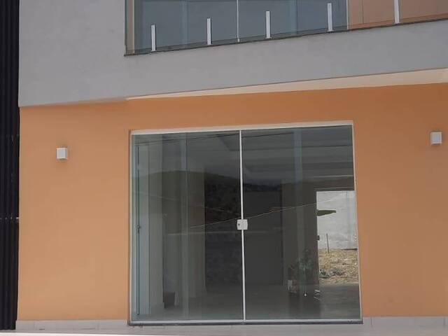 Casa para Venda em Niterói - 2