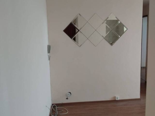 #AP0084 - Apartamento para Venda em Niterói - RJ