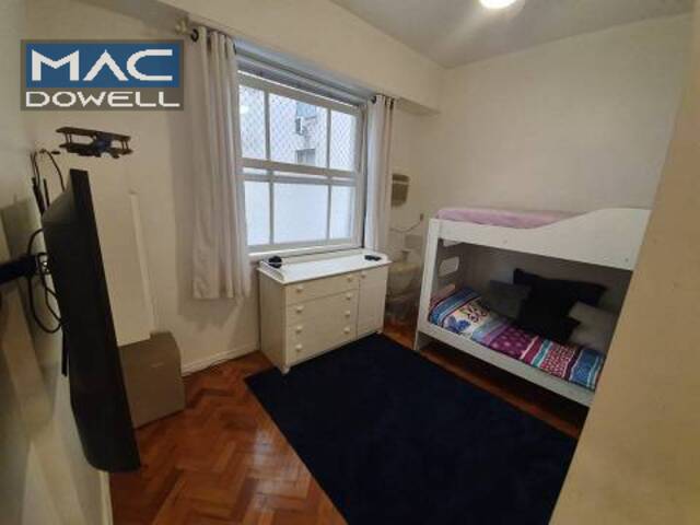Apartamento para Venda em Rio de Janeiro - 4