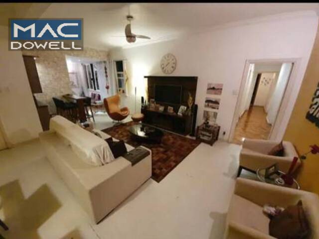 Apartamento para Venda em Rio de Janeiro - 5
