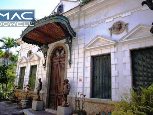 Casa para Venda em Rio de Janeiro - 5