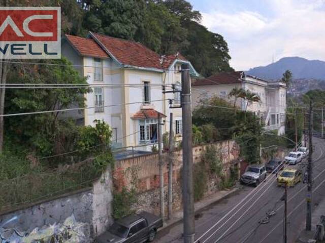 #WG0045 - Apartamento para Venda em Rio de Janeiro - RJ