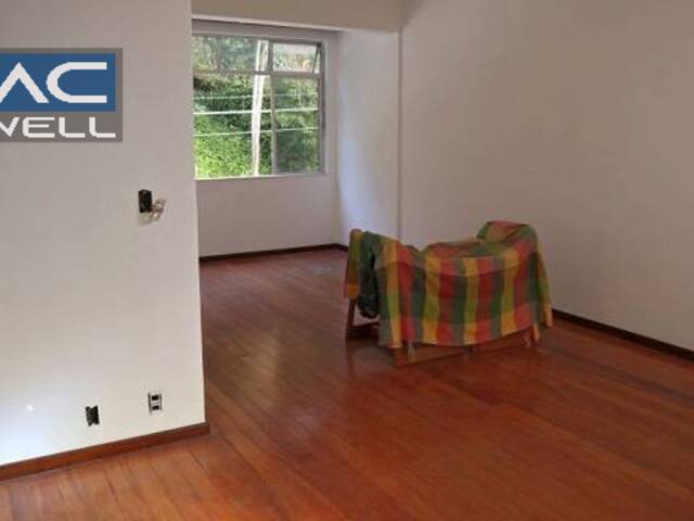 Apartamento para Venda em Rio de Janeiro - 5