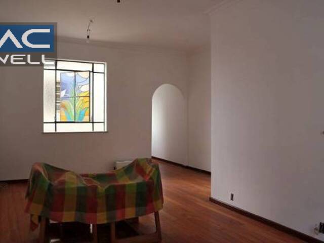 Apartamento para Venda em Rio de Janeiro - 4