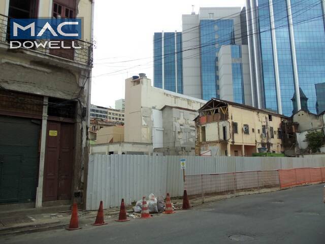 Sobrado para Venda em Rio de Janeiro - 4