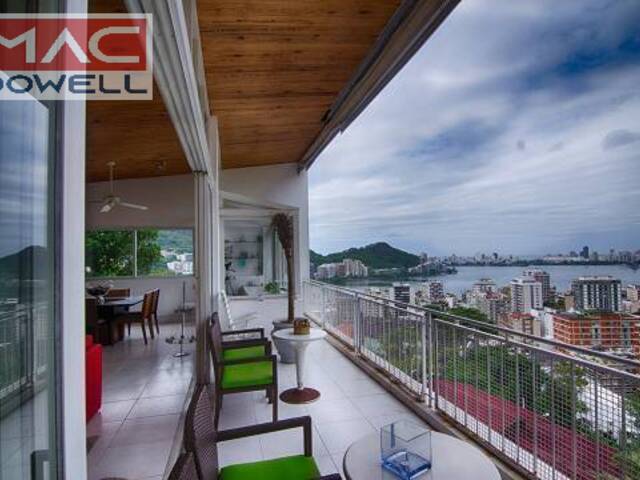 #WG0047 - Casa para Venda em Rio de Janeiro - RJ - 1