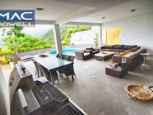 Casa para Venda em Rio de Janeiro - 5